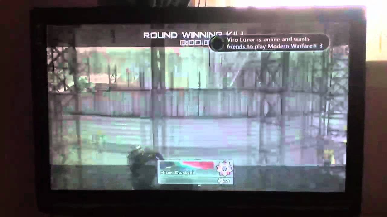 Hide Cancel: Omg Distance