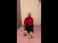 Poranny rozruch 8.00 - 31.07.2026 - Janusz Danielczyk Fizjoterapeuta z pasją nadaje na żywo