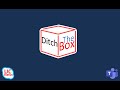 Ditch the box Ep 2: Yealink Microsoft Teams Rooms Generation 2