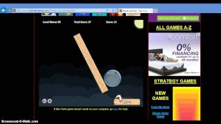 playing www.coolmath-games.com