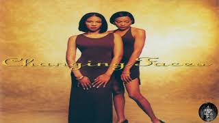 Changing Faces  Stroke You Up  S