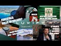 Luxify Session #17 - Rolex im Urlaub, Fake Dial Daytona, RM029, LV Charlie, Panerai Eilean, Defender