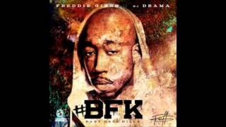 Freddie Gibbs - Bout it Bout it (Feat. Kirko Bangz)