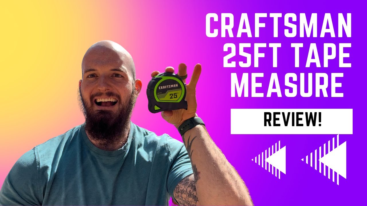25 Foot To Mm