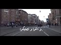 انا مش فاضلكوا لما افضي اجيلكوا انا مش فاضلكوا لما افضي اجيلكوا
