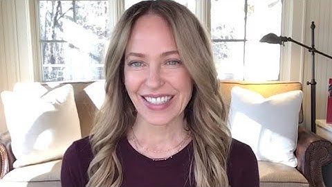 What Is A Keystone Habit?