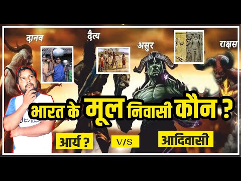 वीडियो: नवाजो मूल रूप से कहाँ से आए थे?