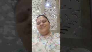 #ComedyGold #LaughOutLoud #FunnyFails #UnexpectedTwists #HilariousMishaps #ComedyShorts