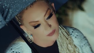 Hatıran Yeter - Güllü & Taladro & Rope [Feat.arabesk Design]