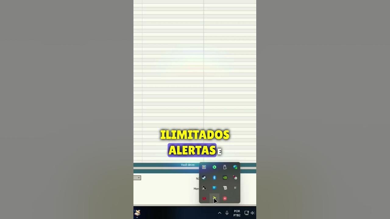 Microsoft money 99 no windows 11 youtube