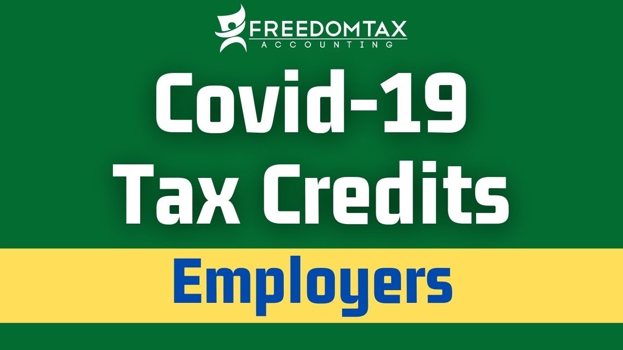 covid-19-payroll-tax-credits-coronavirus-sick-leave-family-leave