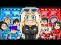 Youtube Thumbnail title