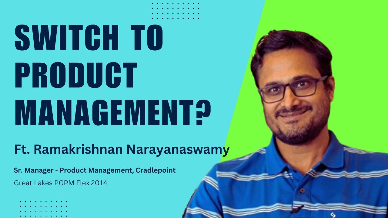 How To Excel At Product Management Career Transition Great Lakes how-to-excel-at-product-management-career-transition-great-lakes