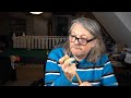 Me1 vs Me2 Snooker with Richard Herring: Frame 173