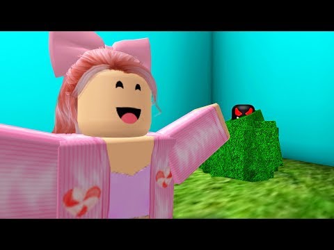 The Scariest Experience In Roblox Ever Roblox They Breathe - reacting to the scariest roblox horror movies ever alone at 3am do not do this roblox