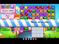 Candy crush saga old version modded gameplay 133 Candy crush saga old version modded gameplay 133