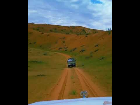 تويوتا 24 ليبيا