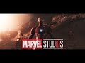 Marvel Cinematic Universe - 10 Years Celebration