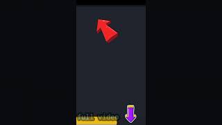 how to editing video lyrics  back side in image Tamil|kinemaster tutorial Tamil|@A2ZThakaval screenshot 5