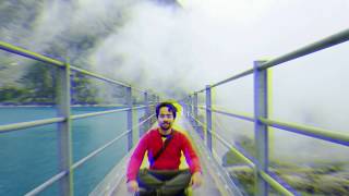 Ricoh gr ii flickr and places to visit in Bern Switzerland