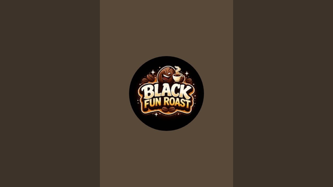 Black fun roast is live full scarfall 2.0 full rush gameplay 😱