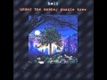 Holi - Lonely Swan &quot;Under The Monkey Puzzle Tree&quot; (1994)