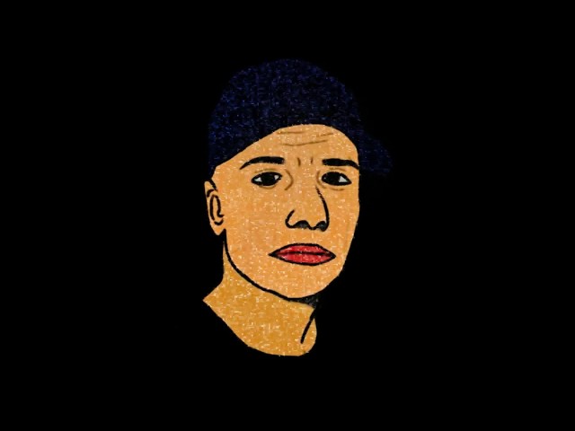 thumbnail img16x9