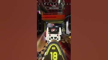 #apexlegends #apexzone #apex #apexgaming #apexlegendsclips #apexhub #gaming #apexsquad #apexclips