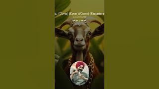 vairi song by Aman thatha music lyrics singer -Aman thatha new punjabi songs#viral #song #trending