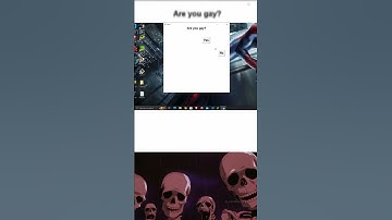 are you gay?💀😂 #shortvideo #shorts #shortfeed #python #coding