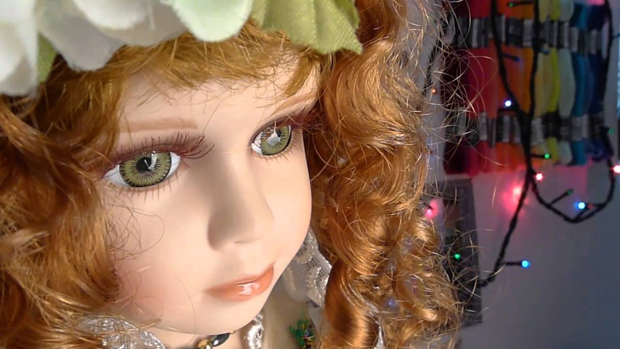 Panasonic Lumix DMC-LX5, управление диафрагмой