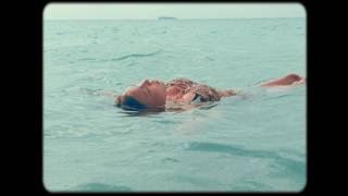 Crying in the Sun - KETAYA [Official MV]