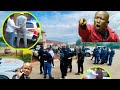 BIG Government CORRUPTION Scandal Exposed With 23 Arrests And R114 Million Stolen?