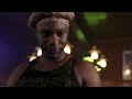 True Blood :: AIDS Burger [HD]