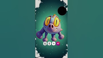 Derp AI Add Round 1958