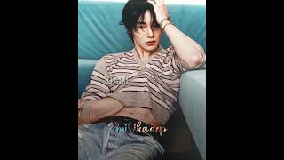 Bringing This Trend Back