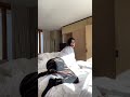 Mia Khalifa shows her TWERK SKILLS