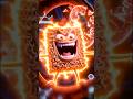 😱Instant Noodles Are Hurting You!🚫#shorts #trending #viral #fyp #ai #noodles #food #funny #comedy #f