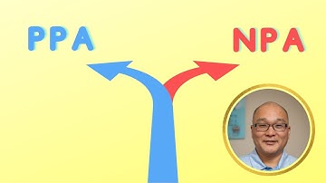 Should you file a provisional or nonprovisional application and why?