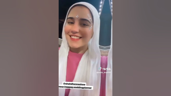 حنه ميار وصلاح 💃😘 #اكسبلور_explore