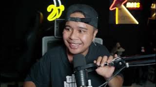 REVIEW QUOTES IS BACK!