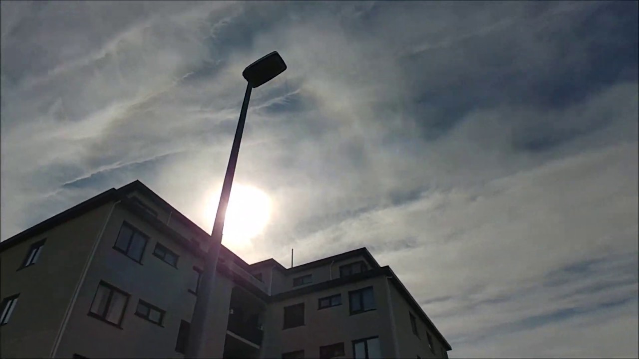 Look up and learn.  Homogenitus and Homomutatus.