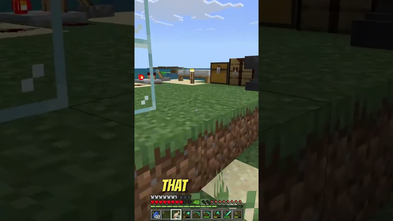 Do Happy Ghasts Like Snowballs or Not?