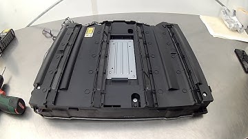 LASER Ricoh MPC 3002 3502 4502 5502 ERROR sc 202 203 204 210