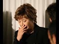 小林幸子涙「一生忘れることができない恩人」 しめやかに岸部清さん通夜
