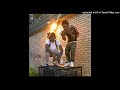 real plugg x og plugg x old plugg x old mexikodro x plugg x 2016 plugg type beat (blaziano)