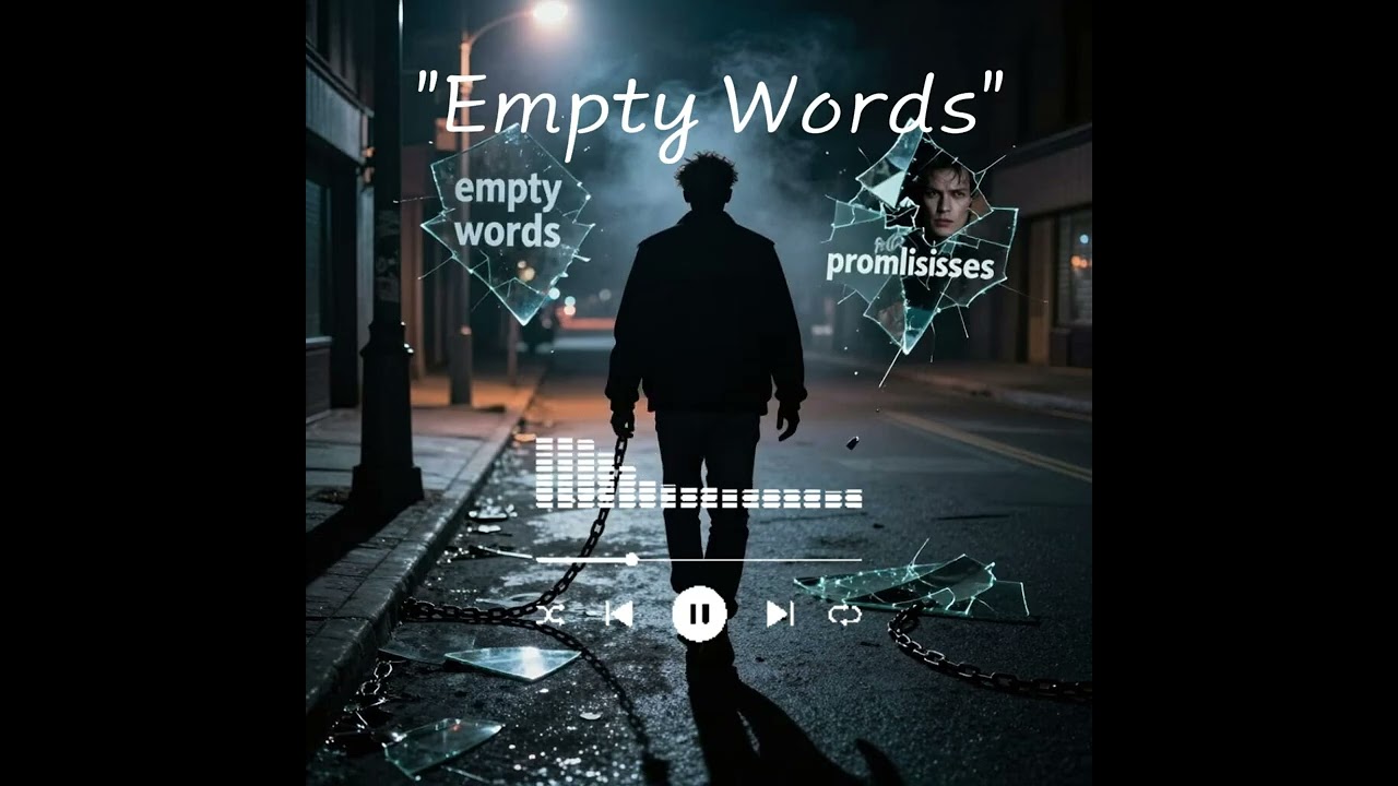 [Mood / Genre] | Electric Canvas | AI Art Pop