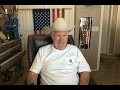 Donald Trump Jr, Sick With Depression, When Dumpy Trump Did Not Attend His Wedding!