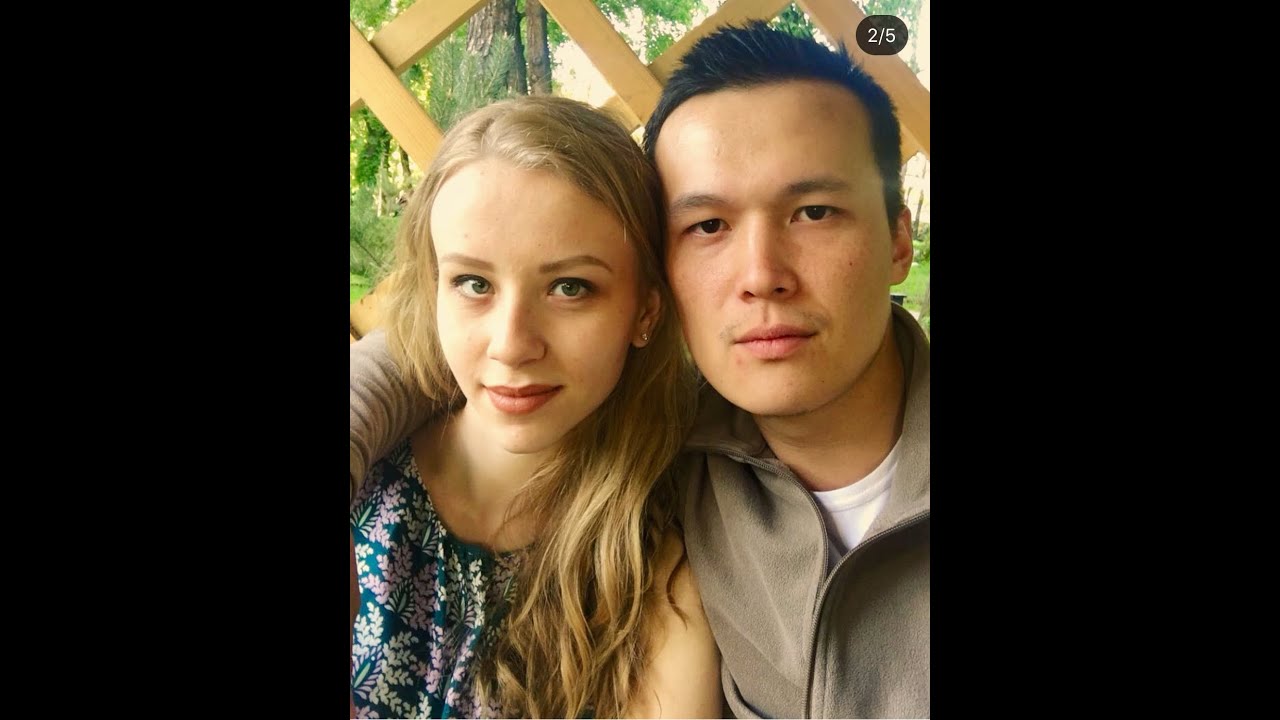 Жұбаныш Жексенұлы немерелі, Сәбит Әбдіхалықов ұлды болды! 