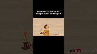 Принцип роботы электронной платы часть 5 #плата #электроника #микроконтроллер #сма #ремонт #washing